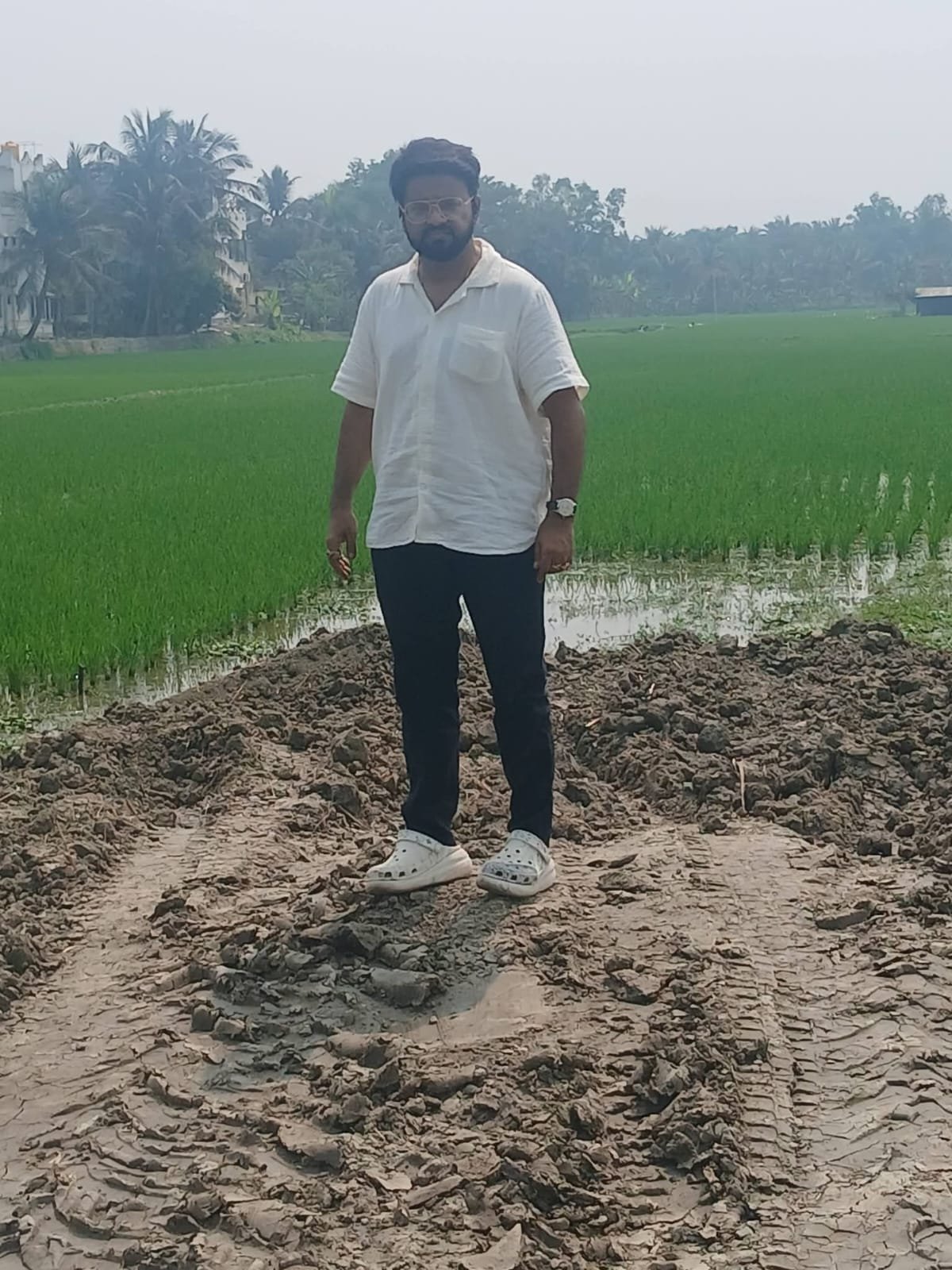 Rural Education